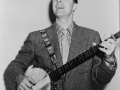 Pete Seeger