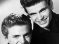 Everly Brothers