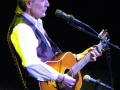 Gordon Lightfoot wrote, recorded "Early Morning Rain" (1966)